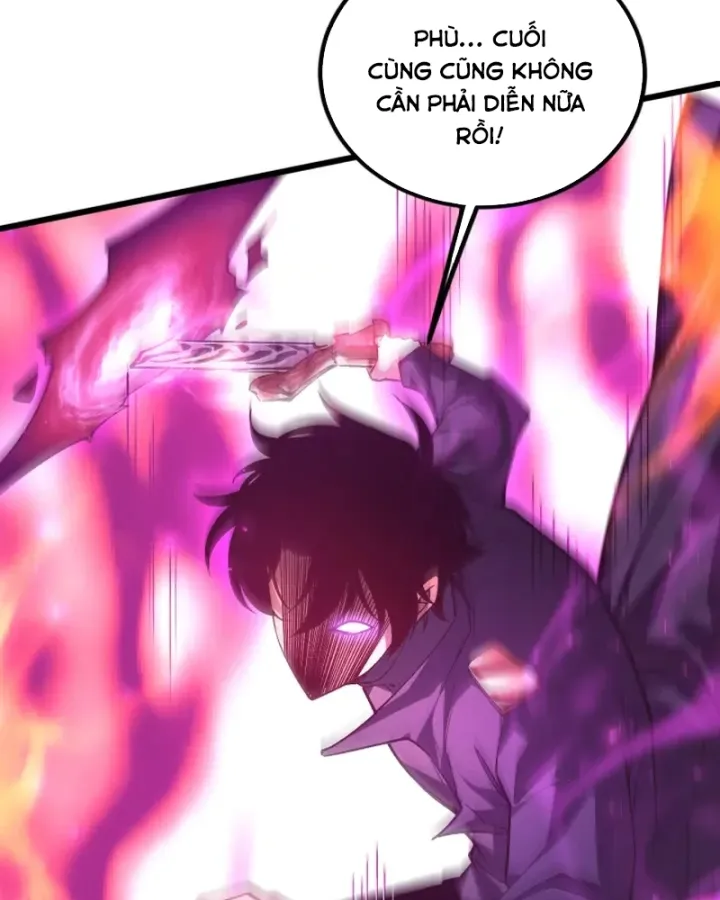 Chapter 130 - Trang 92