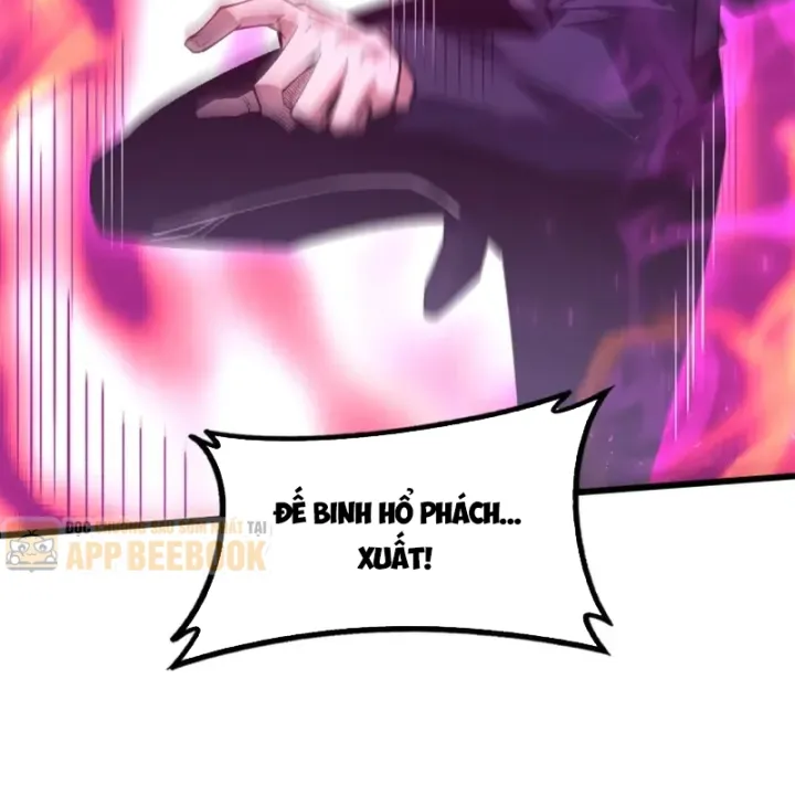 Chapter 130 - Trang 93
