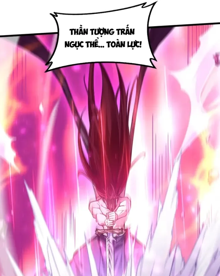 Chapter 130 - Trang 94