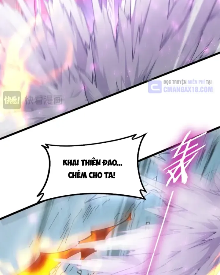 Chapter 130 - Trang 95
