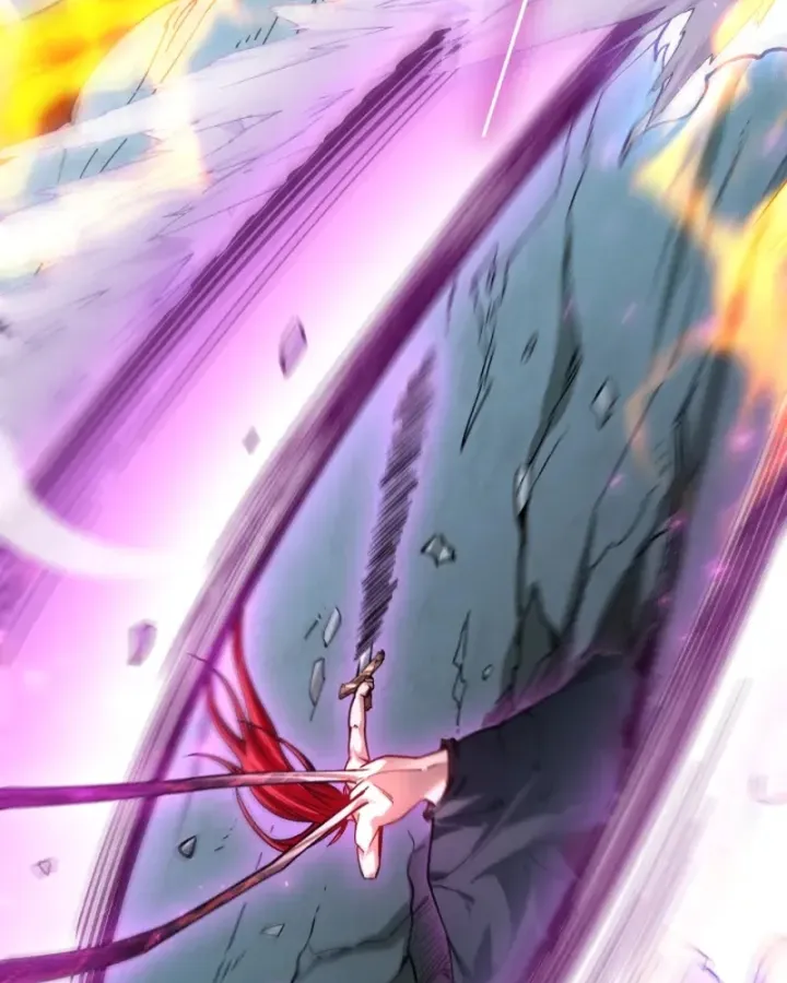 Chapter 130 - Trang 96