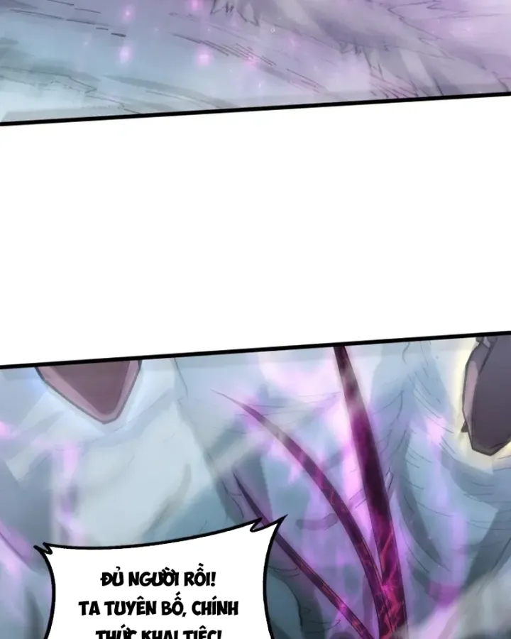Chapter 130 - Trang 100