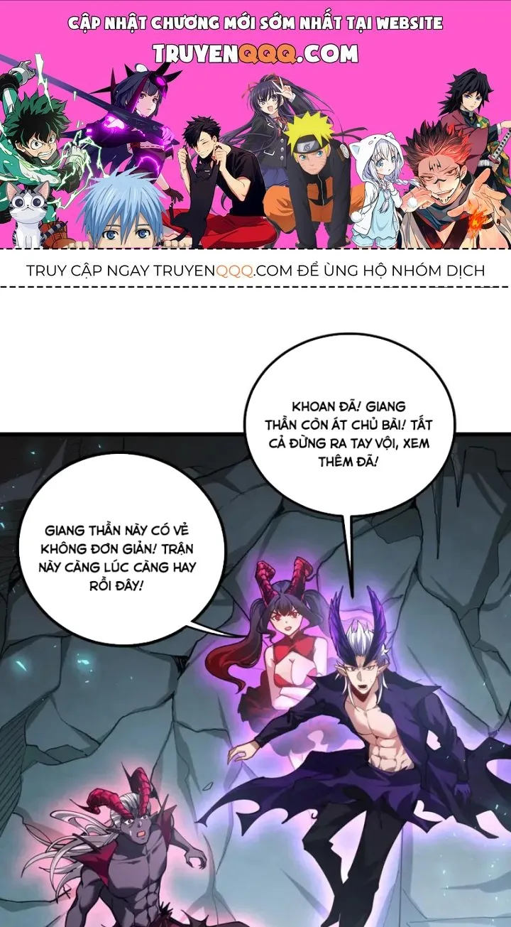 Chapter 131 - Trang 1