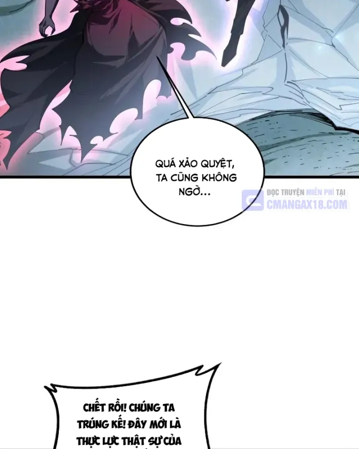 Chapter 131 - Trang 2