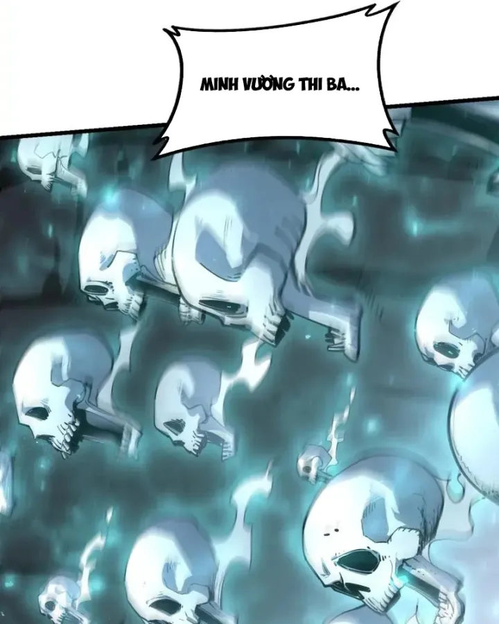 Chapter 131 - Trang 11