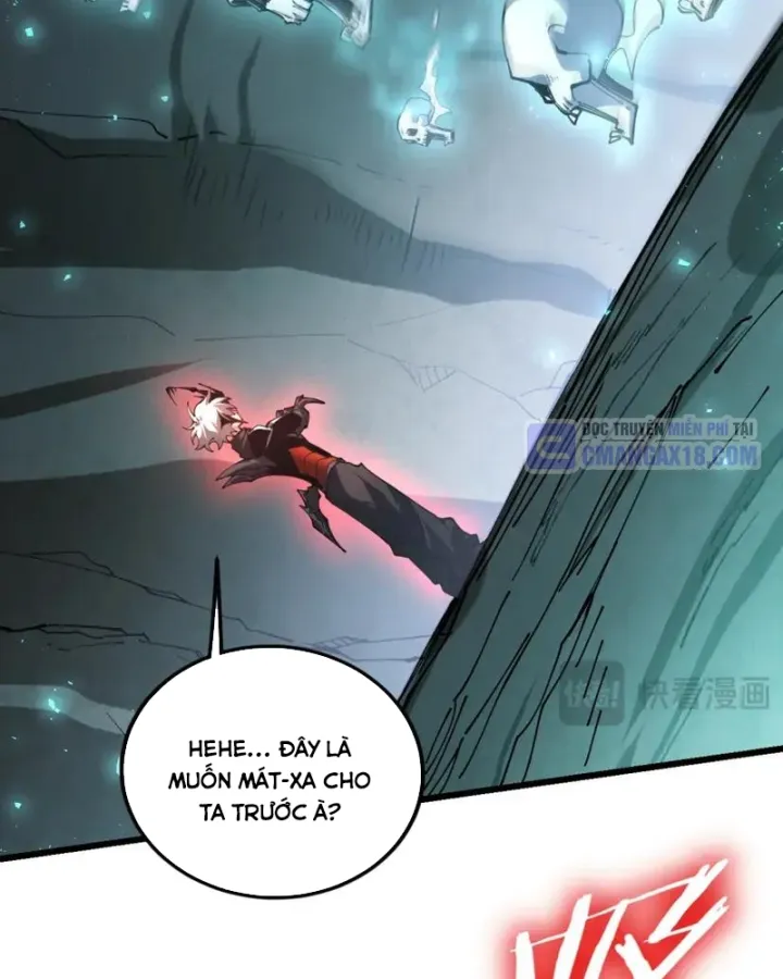 Chapter 131 - Trang 12