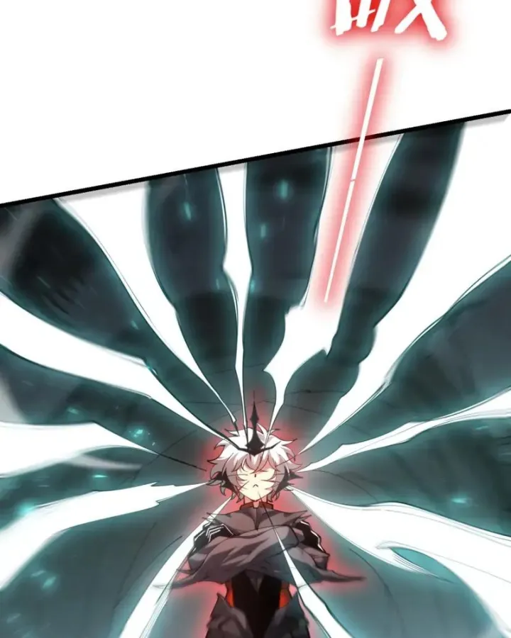 Chapter 131 - Trang 13