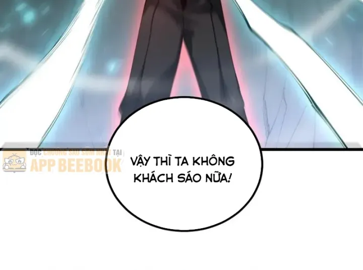 Chapter 131 - Trang 14