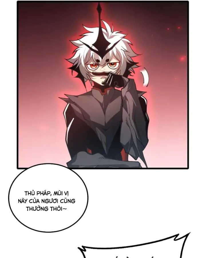 Chapter 131 - Trang 15