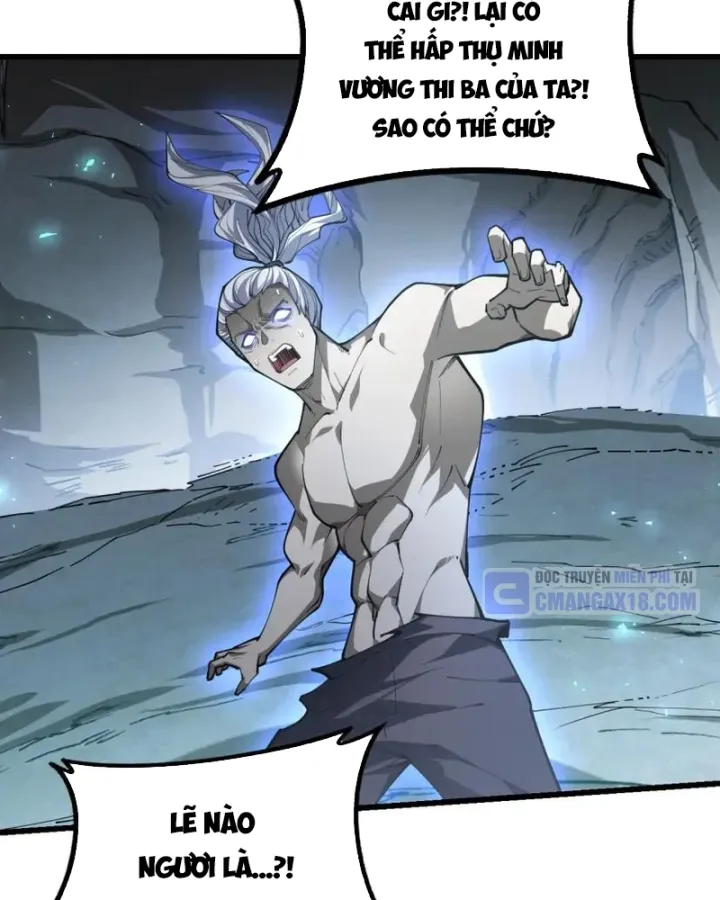 Chapter 131 - Trang 16