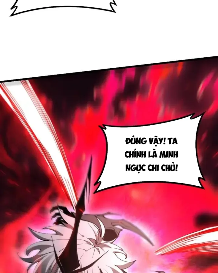 Chapter 131 - Trang 17