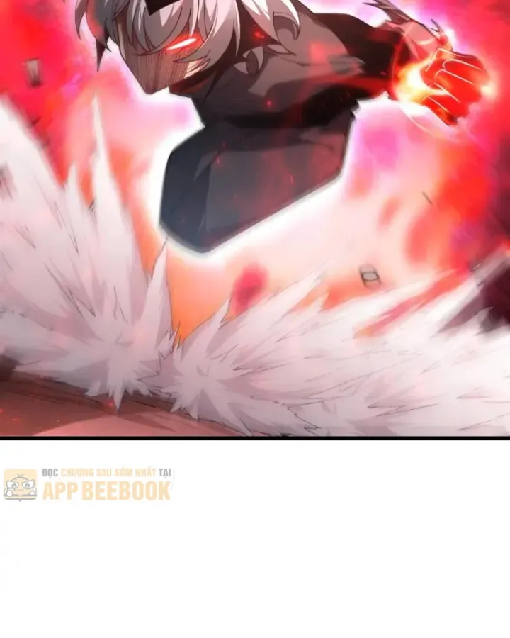 Chapter 131 - Trang 18