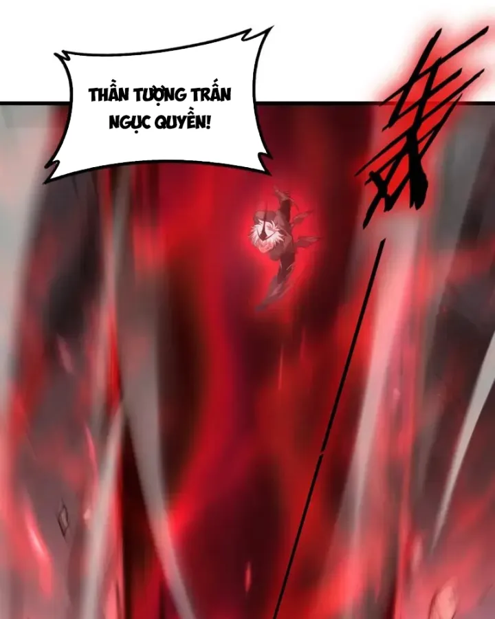Chapter 131 - Trang 19