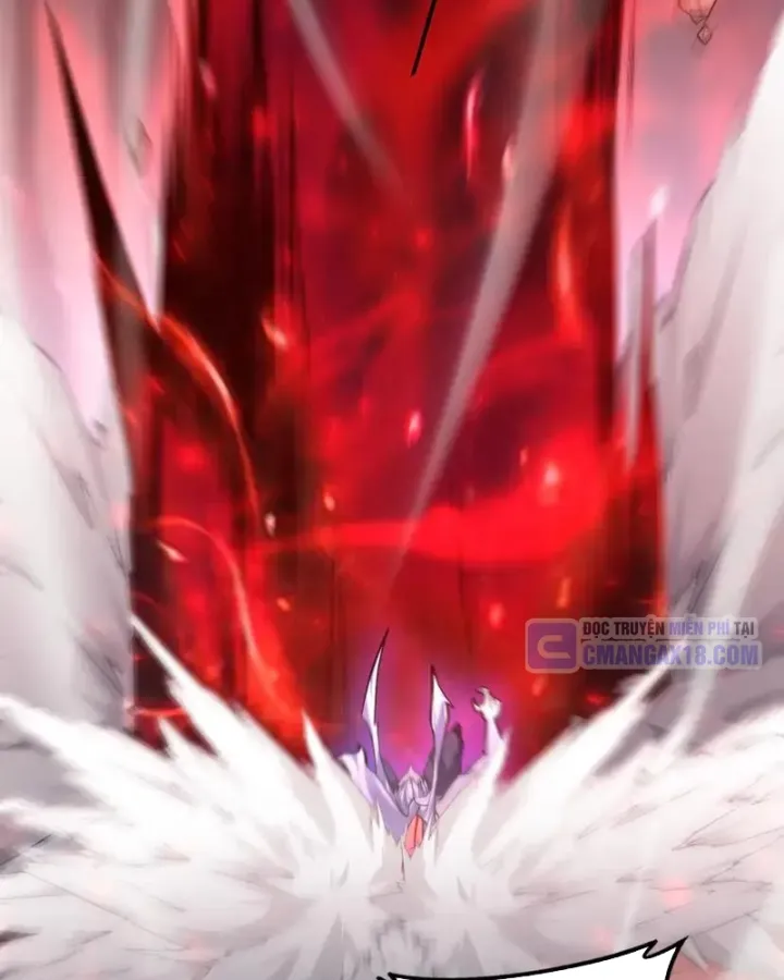 Chapter 131 - Trang 20