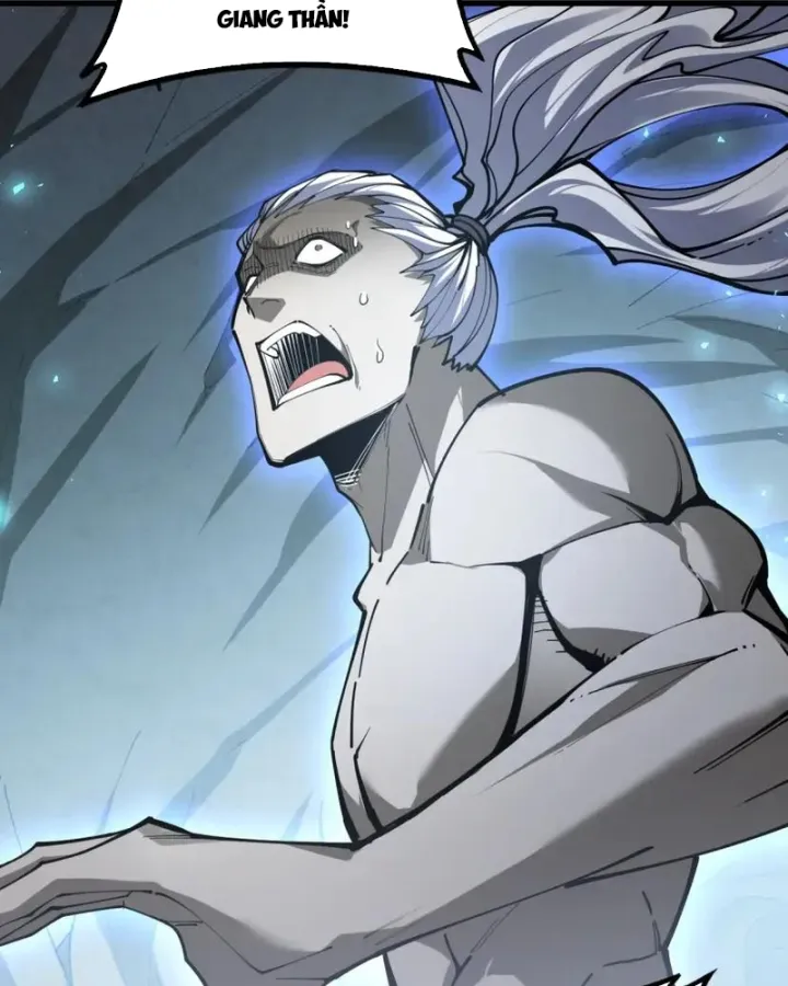 Chapter 131 - Trang 3