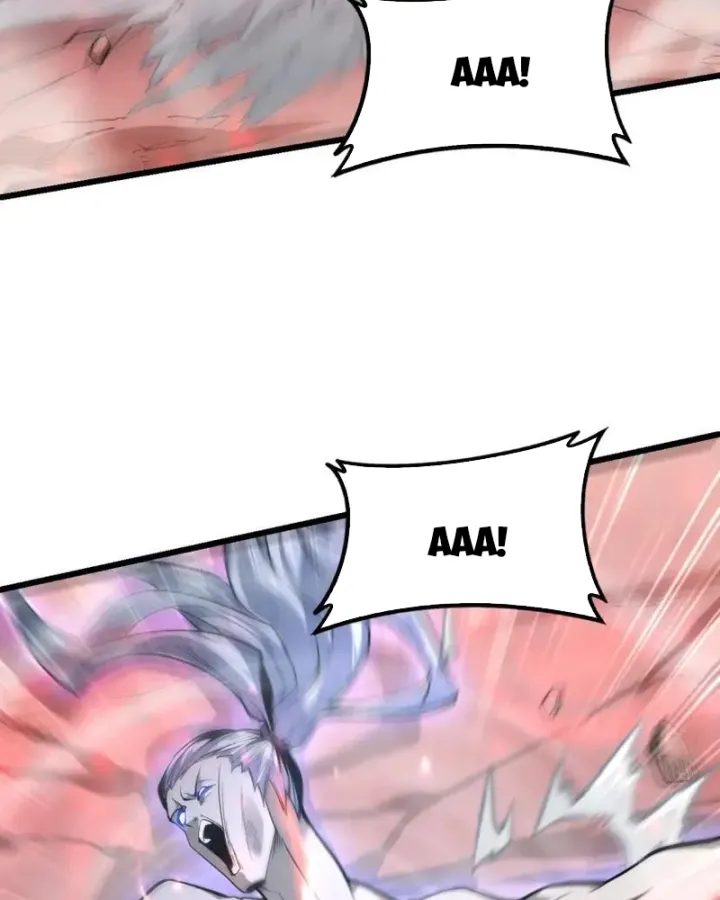 Chapter 131 - Trang 21