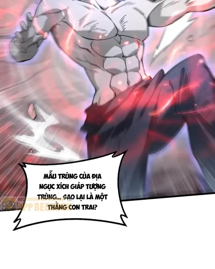 Chapter 131 - Trang 22
