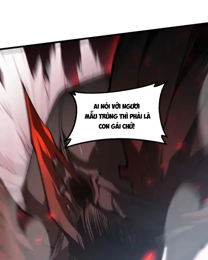 Chapter 131 - Trang 23
