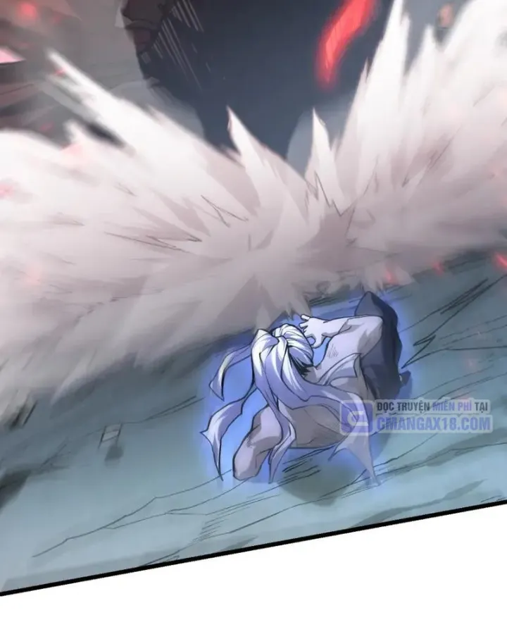 Chapter 131 - Trang 24