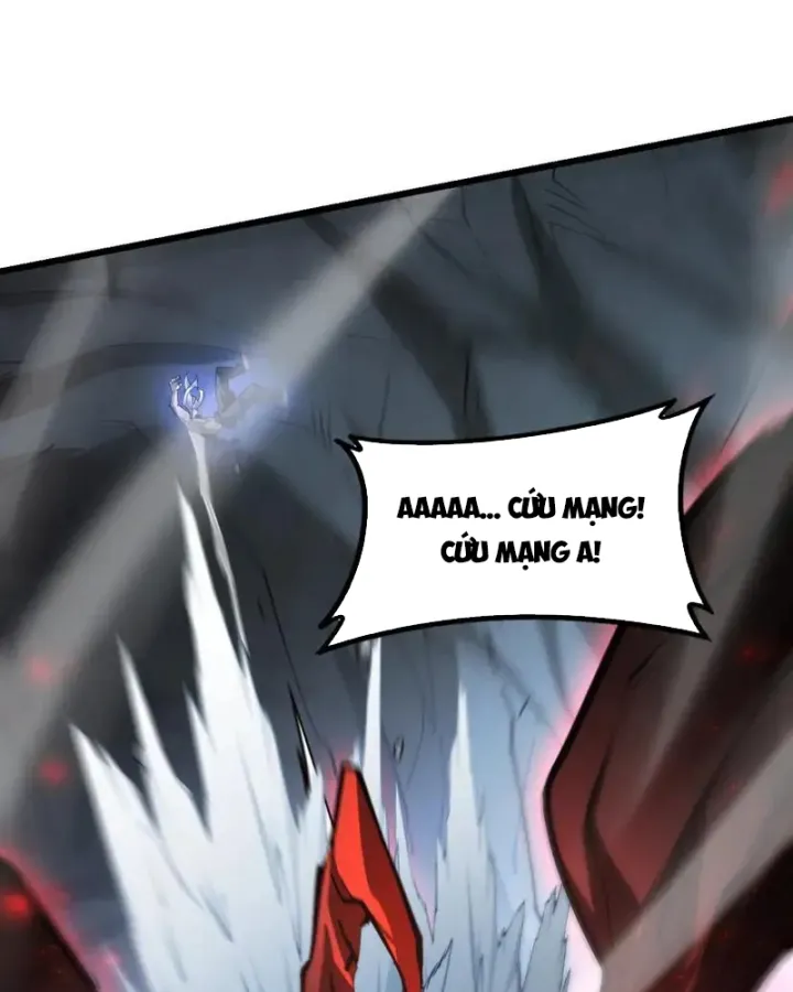 Chapter 131 - Trang 25