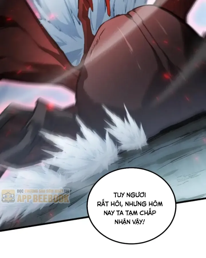 Chapter 131 - Trang 26