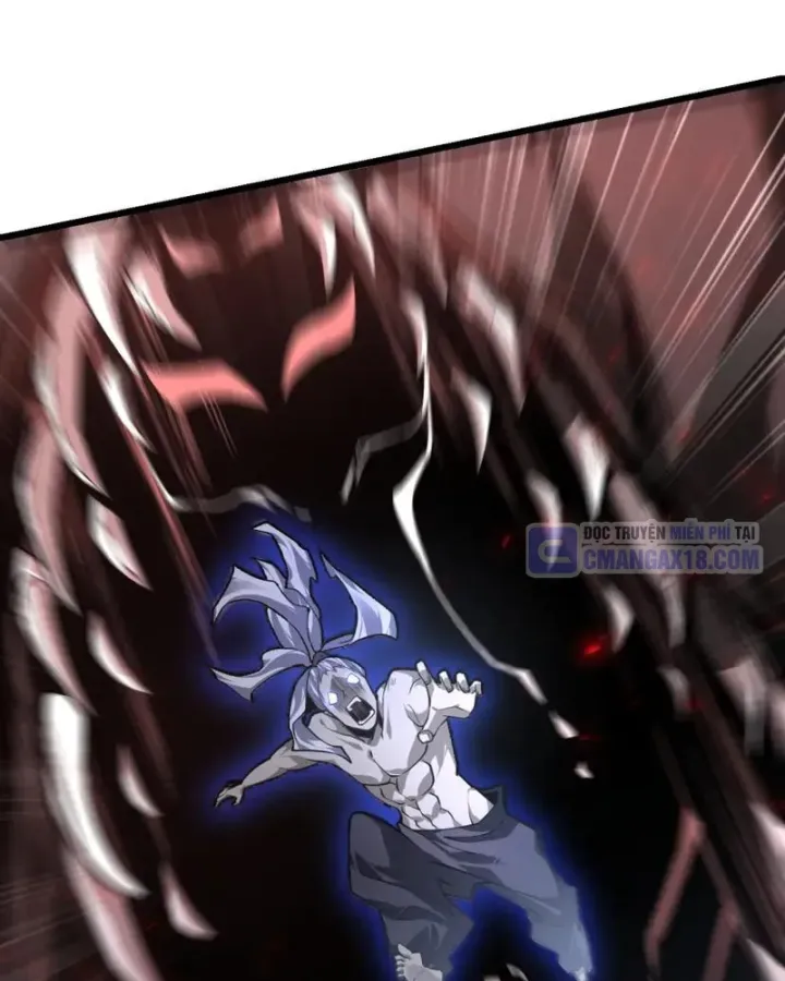 Chapter 131 - Trang 27