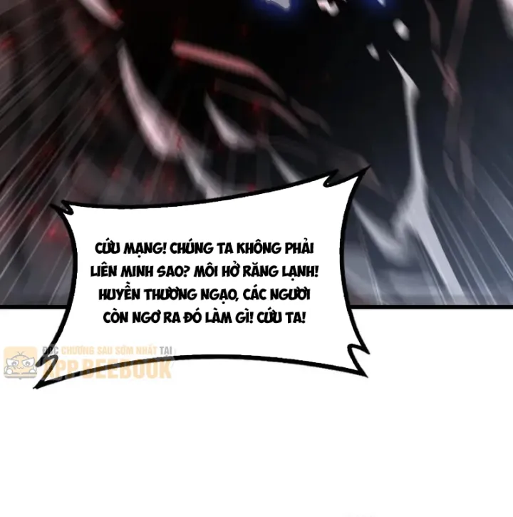 Chapter 131 - Trang 28