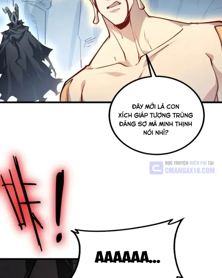 Chapter 131 - Trang 30