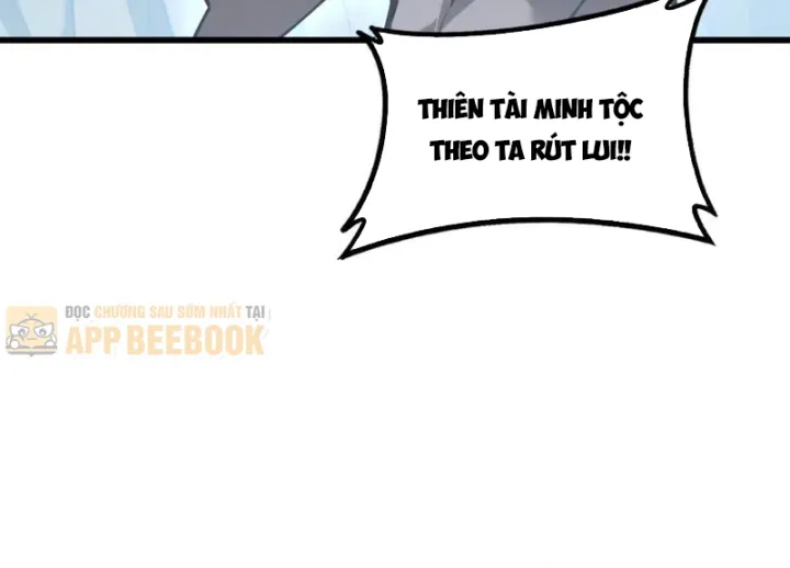 Chapter 131 - Trang 4