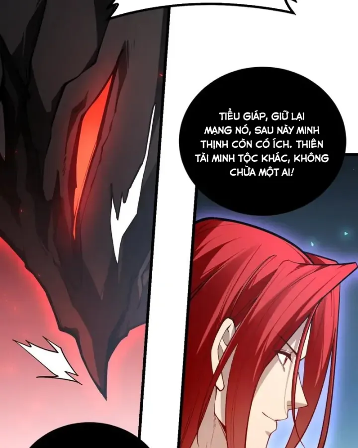 Chapter 131 - Trang 31