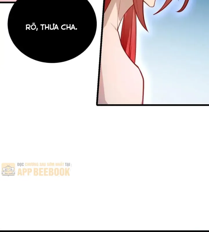 Chapter 131 - Trang 32