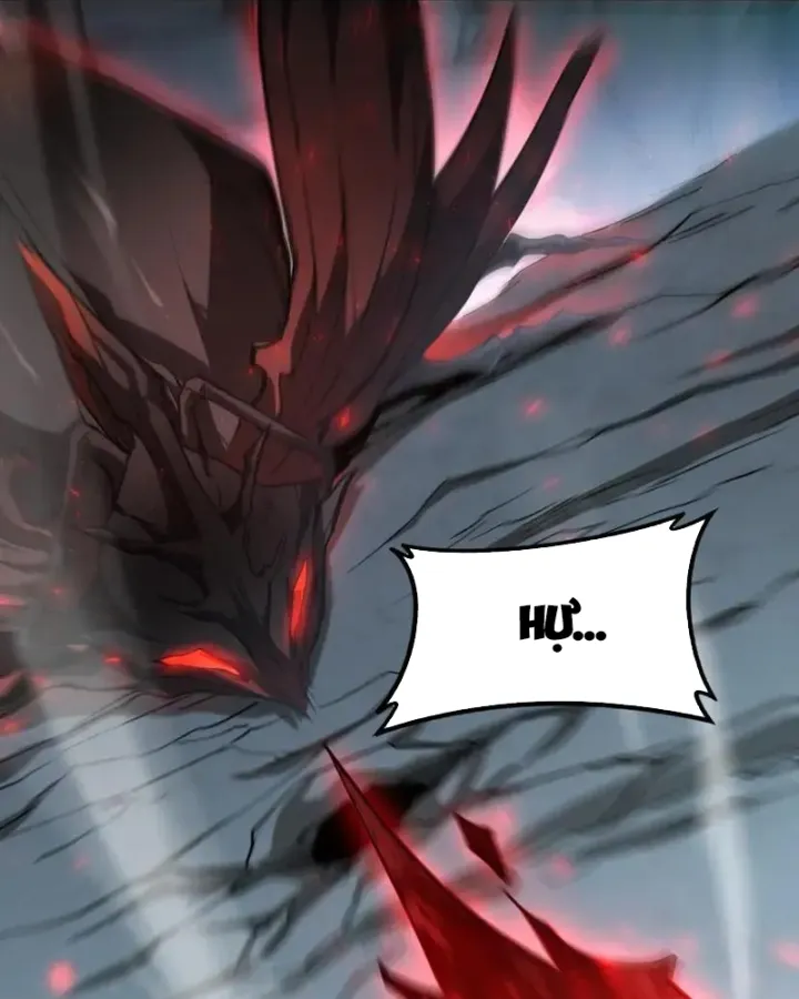 Chapter 131 - Trang 33