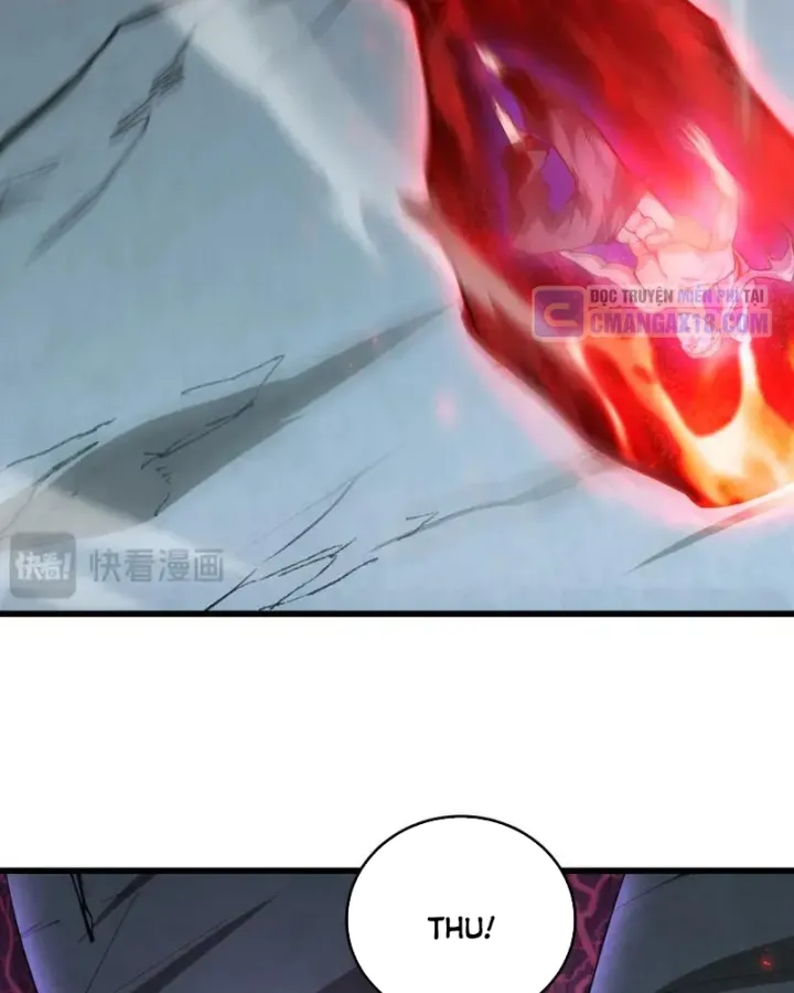 Chapter 131 - Trang 34