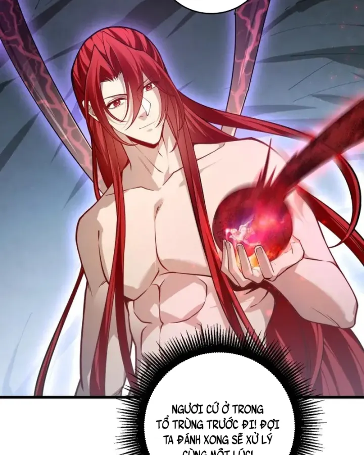 Chapter 131 - Trang 35