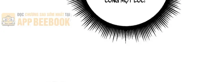 Chapter 131 - Trang 36