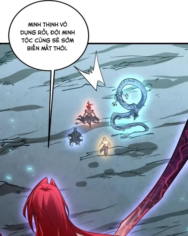 Chapter 131 - Trang 37