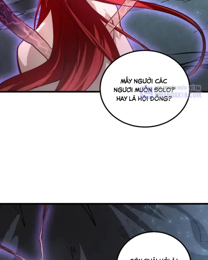 Chapter 131 - Trang 38