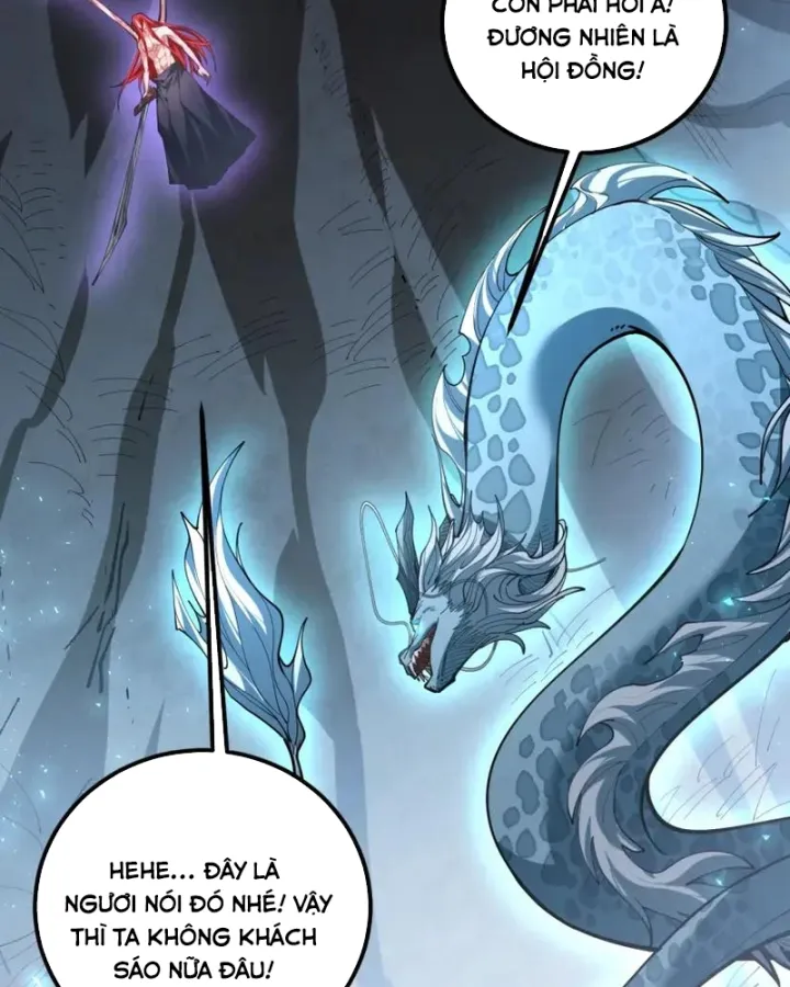 Chapter 131 - Trang 39