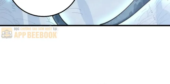 Chapter 131 - Trang 40