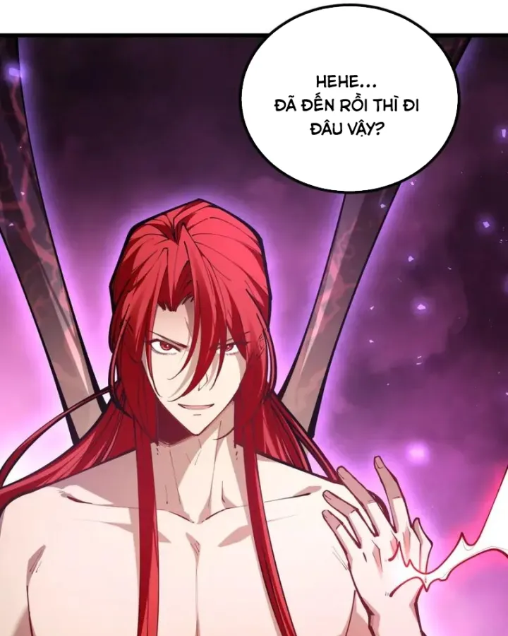 Chapter 131 - Trang 5