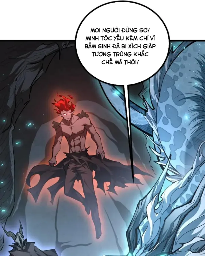 Chapter 131 - Trang 41