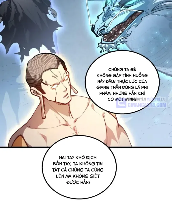 Chapter 131 - Trang 42