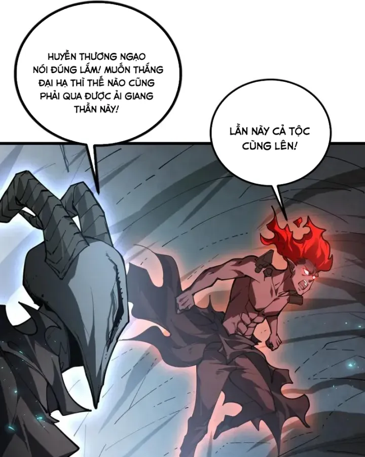 Chapter 131 - Trang 43