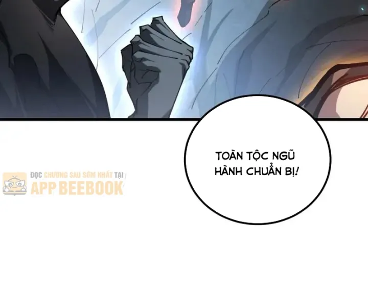 Chapter 131 - Trang 44