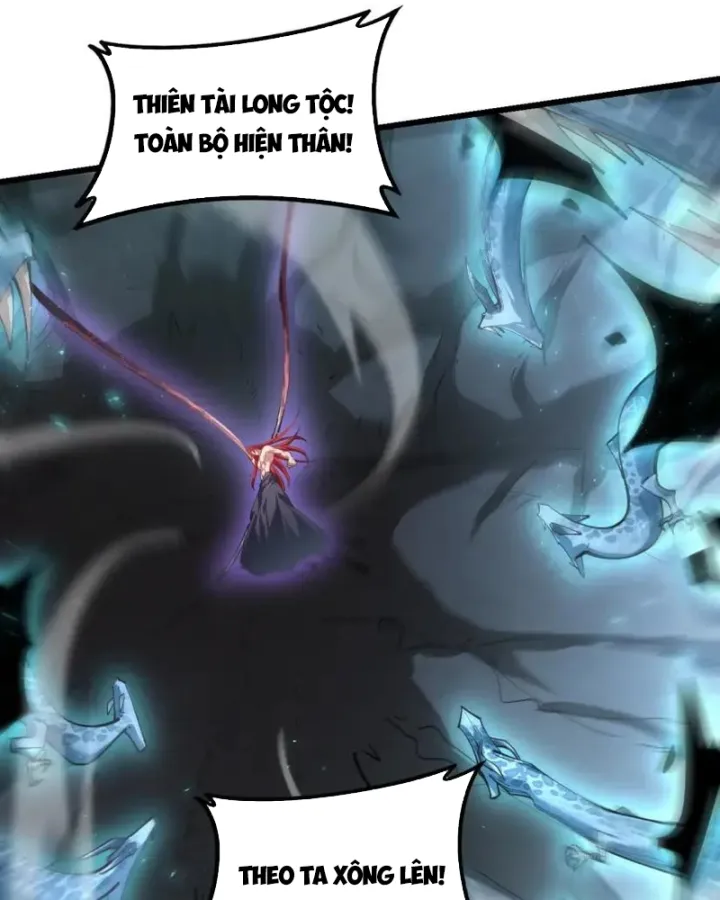 Chapter 131 - Trang 45