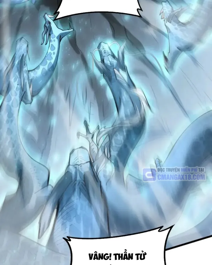 Chapter 131 - Trang 46