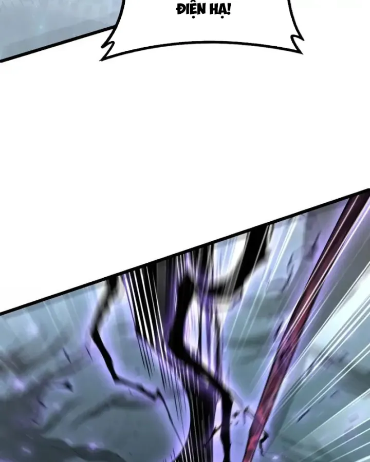 Chapter 131 - Trang 47