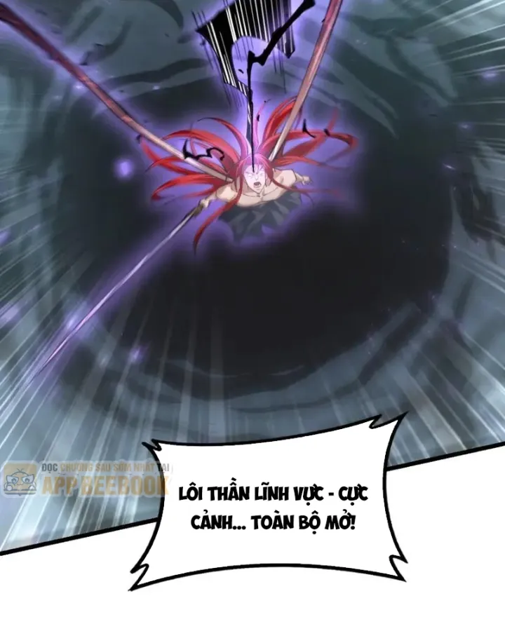 Chapter 131 - Trang 48