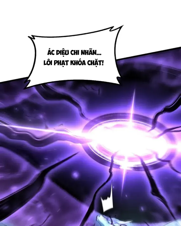 Chapter 131 - Trang 49