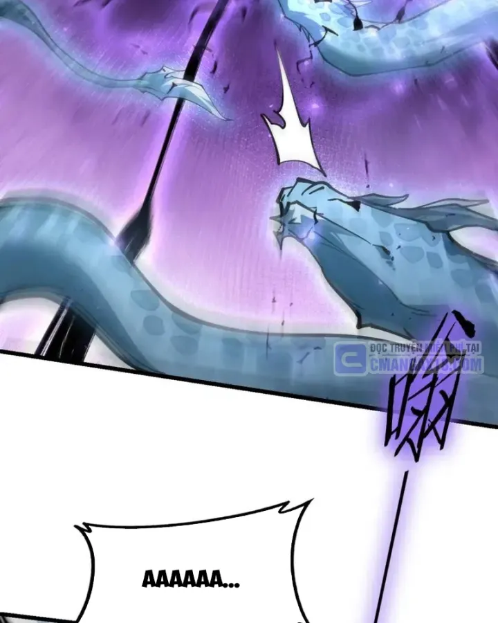 Chapter 131 - Trang 50